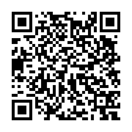 QR code for ZDR434