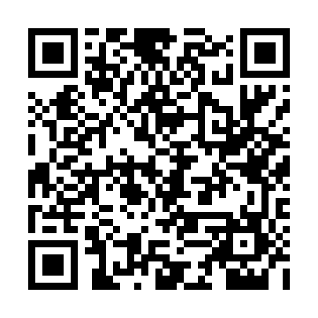QR code for ZDR447