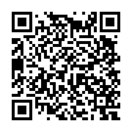 QR code for ZDR457