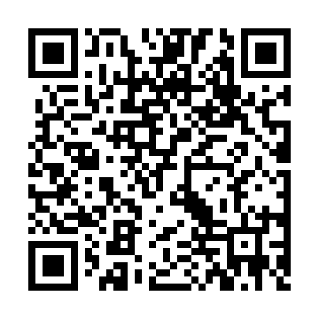 QR code for ZDR514