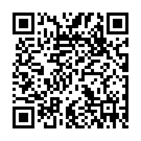QR code for ZDR520