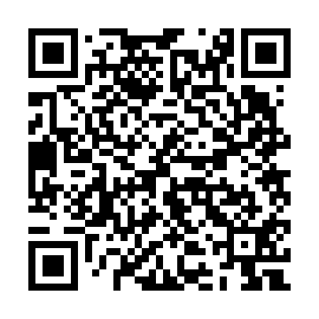 QR code for ZDR611