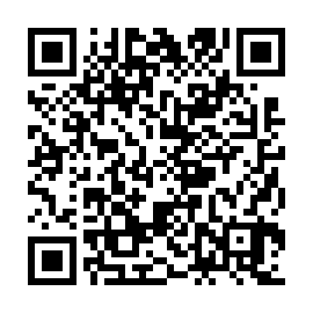 QR code for ZDR622