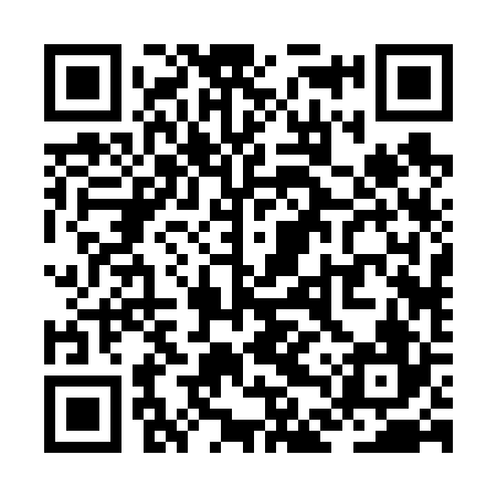 QR code for ZDR626