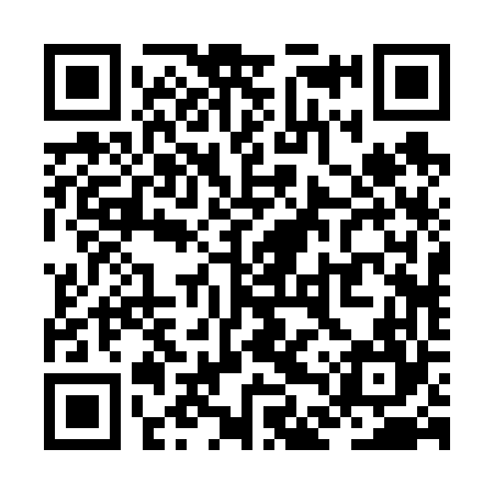 QR code for ZDR664