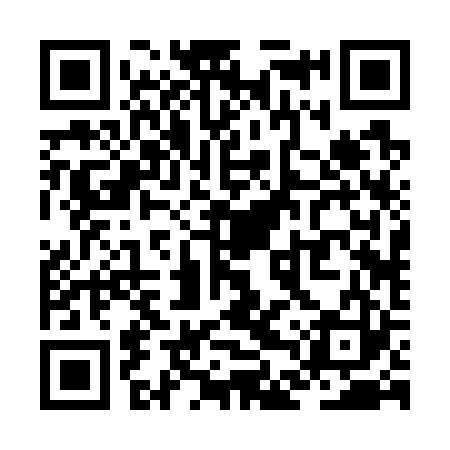 QR code for ZDR723