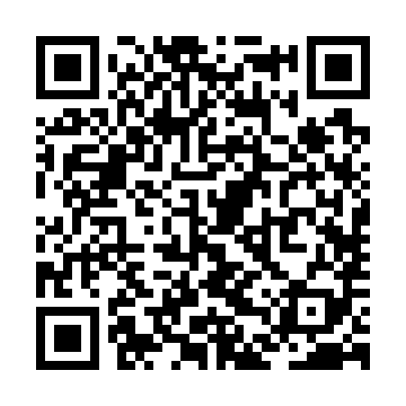 QR code for ZDR789