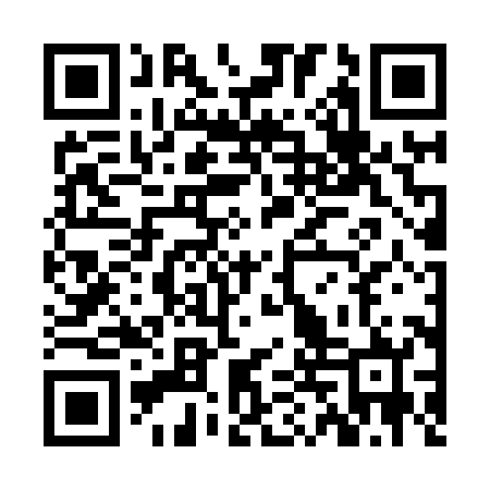 QR code for ZDR882