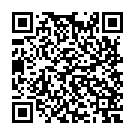 QR code for ZDR942