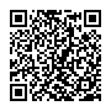 QR code for ZDS005