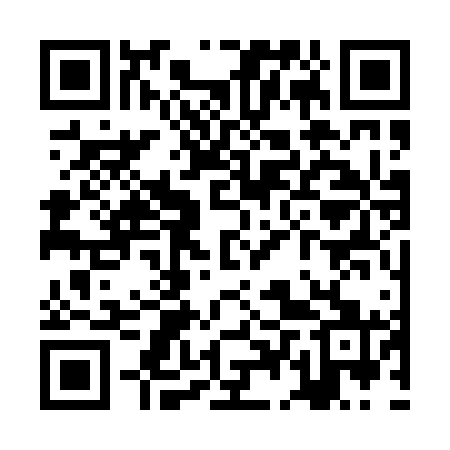 QR code for ZDS061