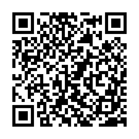 QR code for ZDS062