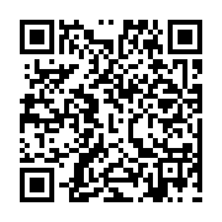 QR code for ZDS117