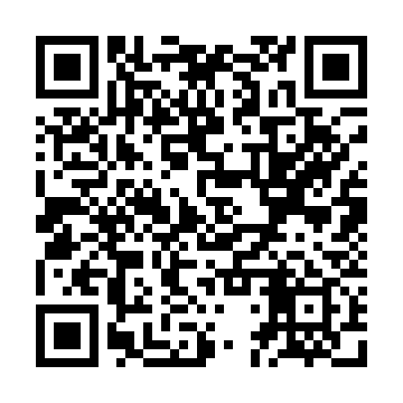 QR code for ZDS139