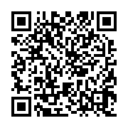 QR code for ZDS218