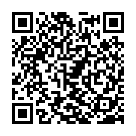 QR code for ZDS278