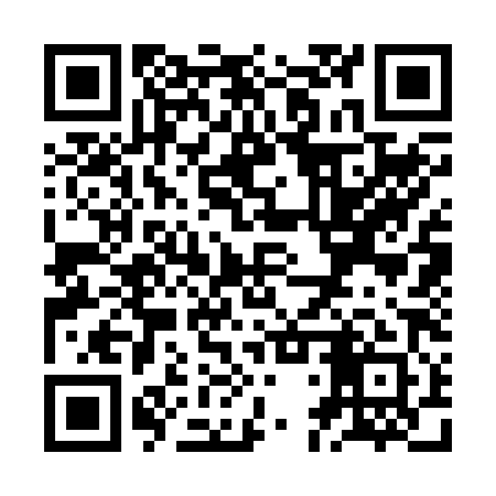 QR code for ZDS281