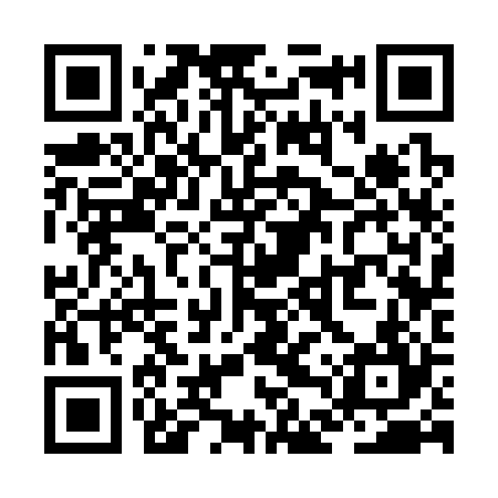 QR code for ZDS324
