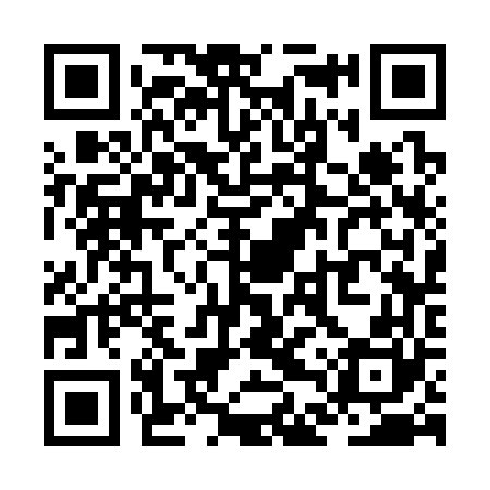 QR code for ZDS360