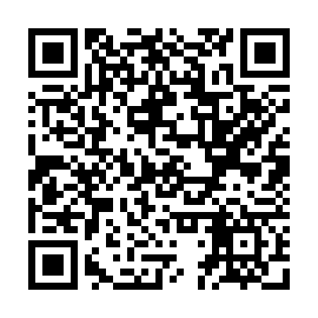 QR code for ZDS367
