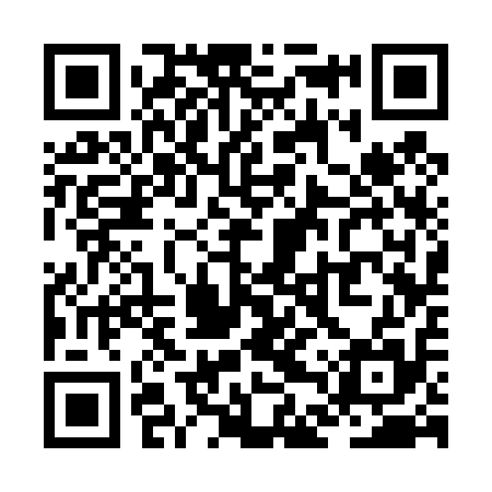 QR code for ZDS415