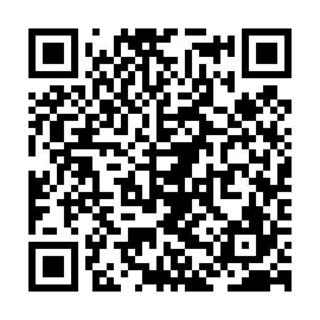 QR code for ZDS426