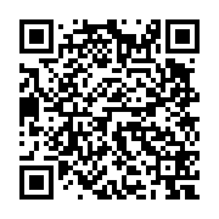 QR code for ZDS468