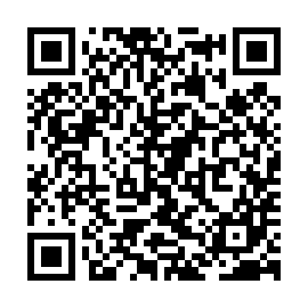 QR code for ZDS487