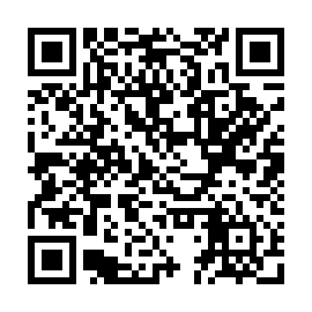 QR code for ZDS514