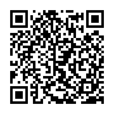 QR code for ZDS560