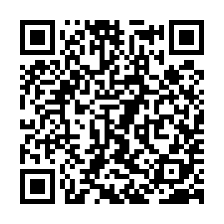 QR code for ZDS588