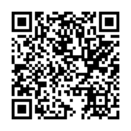 QR code for ZDS609