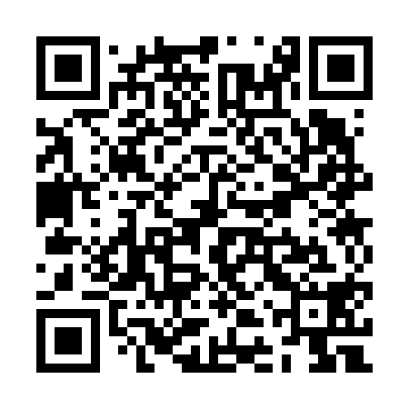 QR code for ZDS618