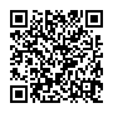 QR code for ZDS685