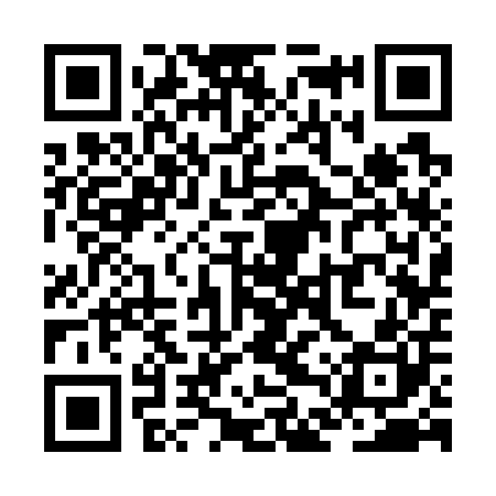 QR code for ZDS700