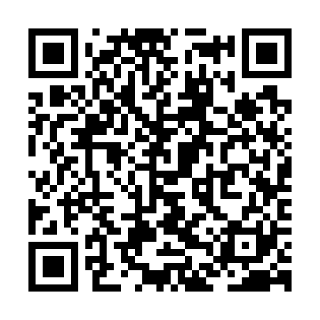 QR code for ZDS721