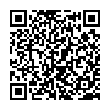 QR code for ZDS795