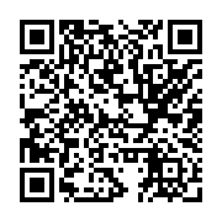 QR code for ZDS891