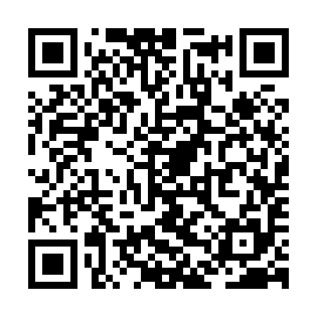 QR code for ZDS895
