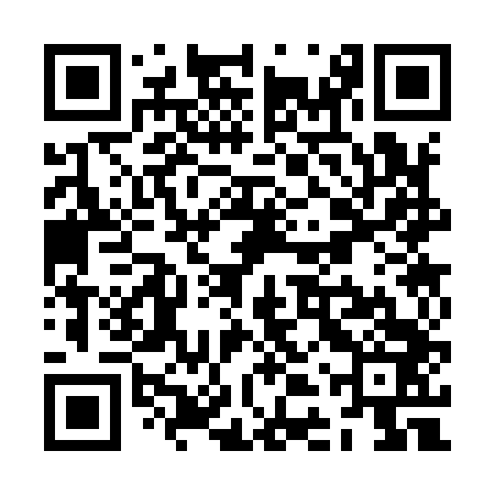 QR code for ZDS943