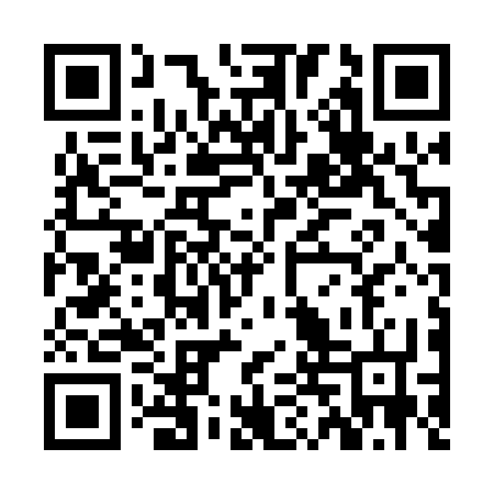 QR code for ZDT036