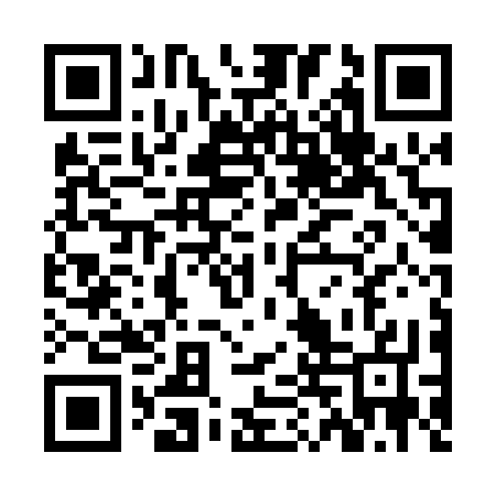 QR code for ZDT037
