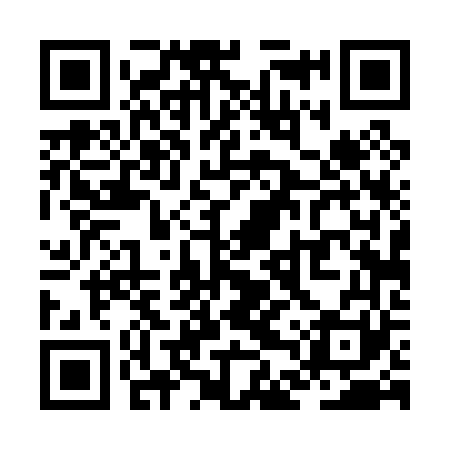 QR code for ZDT061