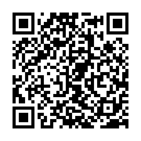 QR code for ZDT111