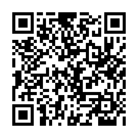QR code for ZDT133