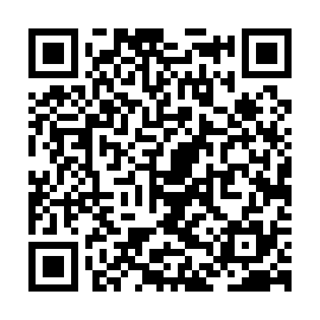 QR code for ZDT135