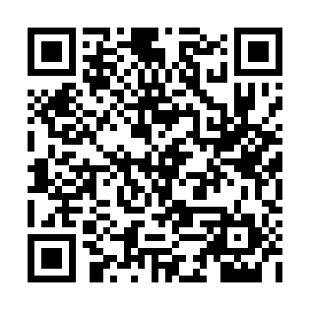QR code for ZDT194
