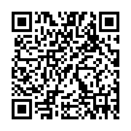 QR code for ZDT207