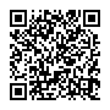 QR code for ZDT263