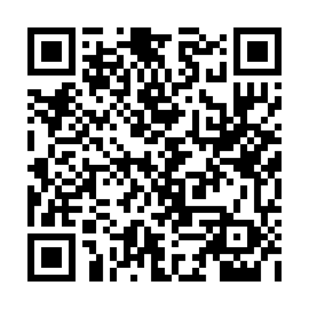 QR code for ZDT268